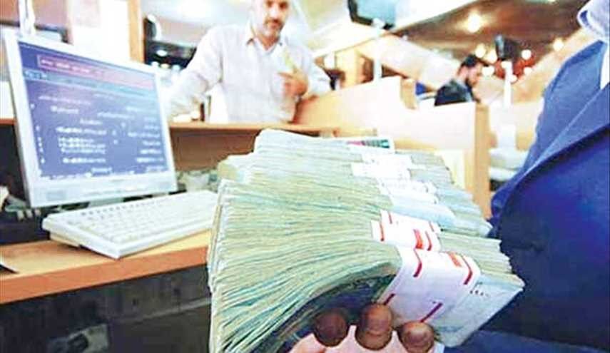 افزایش ۲۷ درصدی میزان سپرده‌های بانکی در استان زنجان
