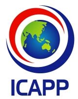 ICAPP 11. Genel Kurulu İstanbul’da Toplanacak