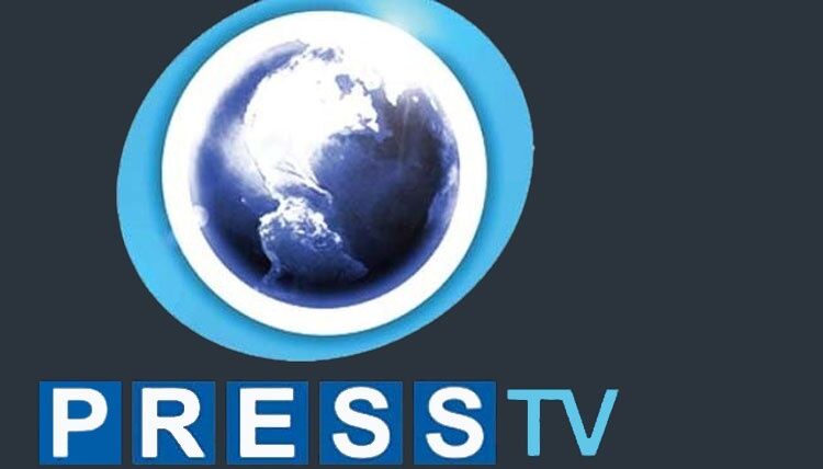 آئی آر آئی بی کے سربراہ کا یورپی یونین کیجانب سے پریس ٹی وی کیخلاف پابندی پر ردعمل
