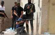 گردان‌های مجاهدین: هلاکت و زخمی شدن ۲۰ صهیونیست در ۱۷ عملیات ضد صهیونیستی