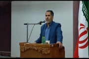 برنامه‌هایی برای بصیرت‌افزایی جوانان در فضای مجازی طراحی شود