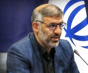 فرماندار ساری: تقویت گفتمان امام(ره) و انقلاب راهکار مقابله با فتنه‌های دشمنان است