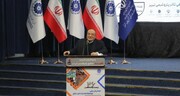 کچھ یورپی ممالک کی ایران کیساتھ اقتصادی تعلقات قائم کرنے کی دلچسبی