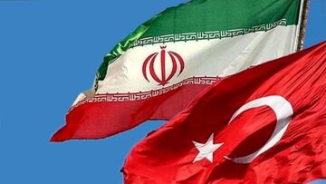 ایران توان صادرات ۱۵ میلیارد دلاری به ترکیه را دارد