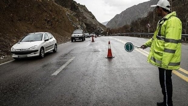 تصادف‌های سریالی مرگبار در قزوین و جستجو برای یافتن مقصر