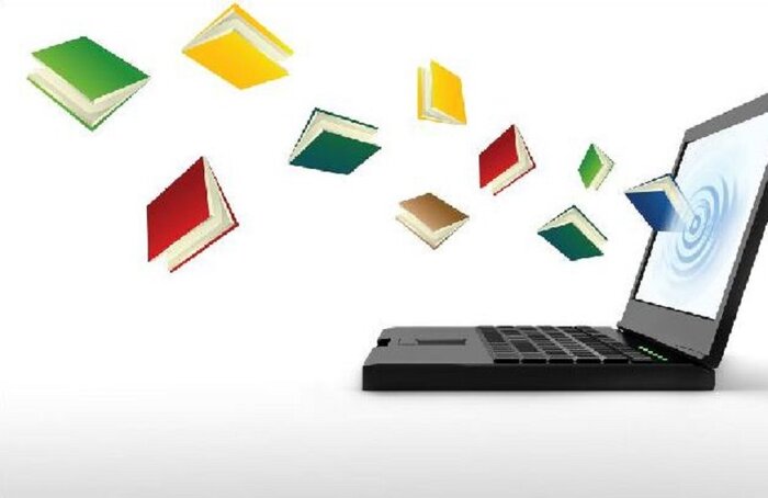 کتابخانههای الکترونیکی نیاز دنیای پیشرفته امروزی