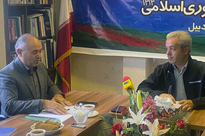 ضرورتهای الگوی کشت؛ رفع نگرانی کشاورز و مدیریت منابع آب