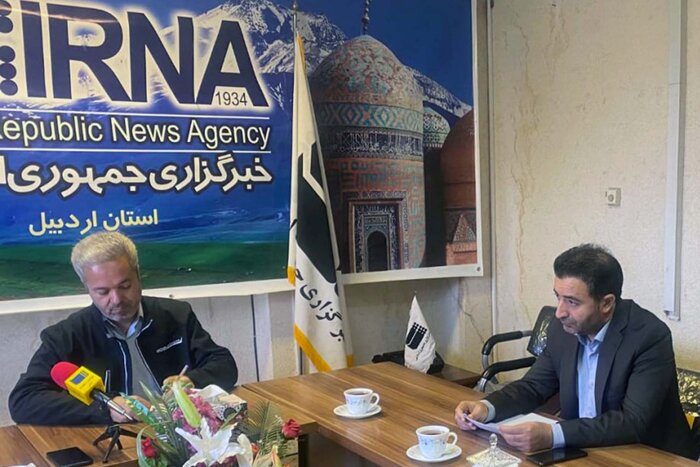 ضرورتهای الگوی کشت؛ رفع نگرانی کشاورز و مدیریت منابع آب