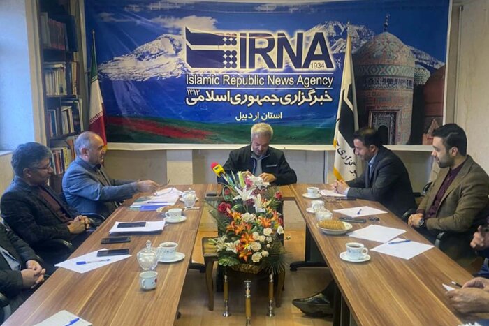 ضرورتهای الگوی کشت؛ رفع نگرانی کشاورز و مدیریت منابع آب