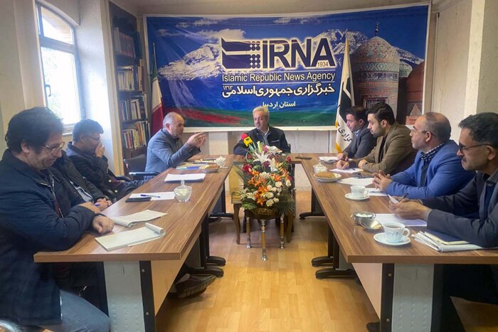 ضرورتهای الگوی کشت؛ رفع نگرانی کشاورز و مدیریت منابع آب