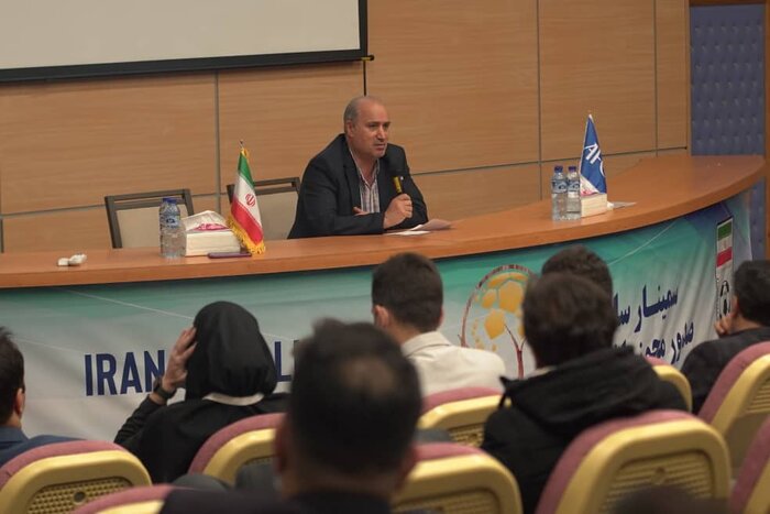 چرا تاج از انتخاب مربی ایرانی عقبنشینی کرد؟/ سرگیجهای به نام نیمکت تیم ملی