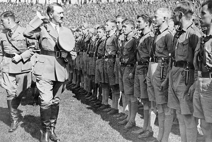 جام جهانی ۱۹۵۰؛ فرودستان هندی و رویای بربادرفته