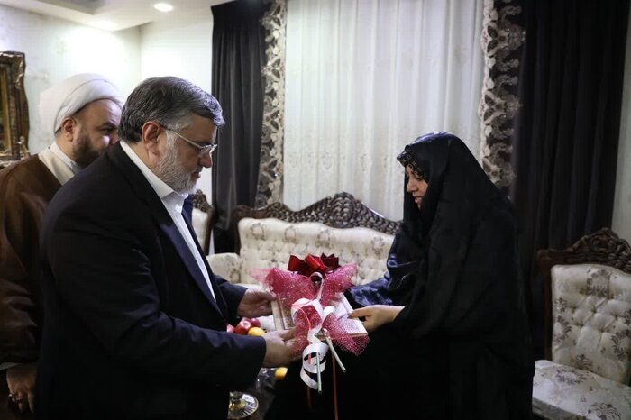 استاندار آذربایجانغربی: اتمام طرحهای نیمه تمام در دستور کار است