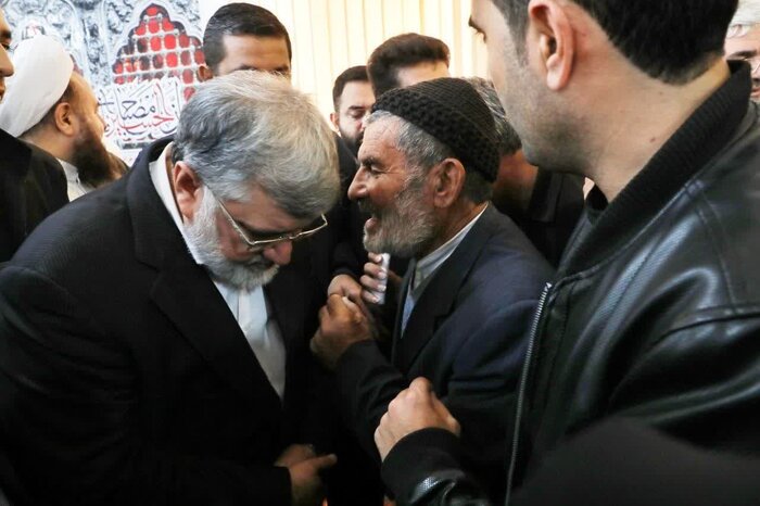 استاندار آذربایجانغربی: اتمام طرحهای نیمه تمام در دستور کار است