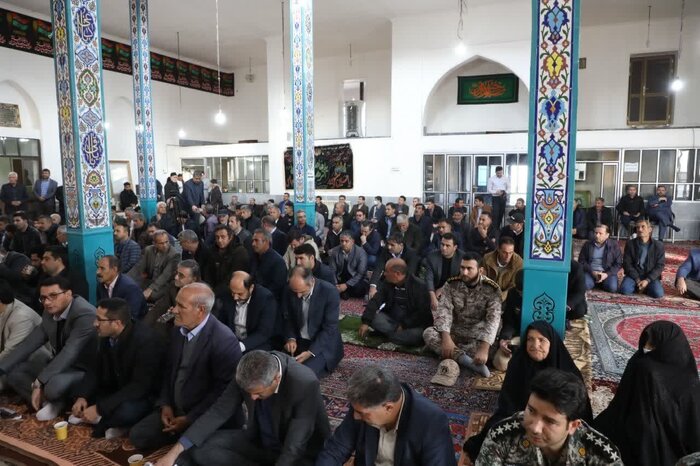 استاندار آذربایجانغربی: اتمام طرحهای نیمه تمام در دستور کار است