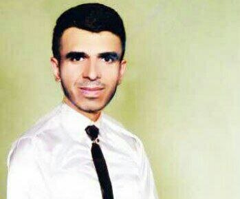 رییس پلیس آگاهی تهران بزرگ: قاتل فراری را شناسایی کنید