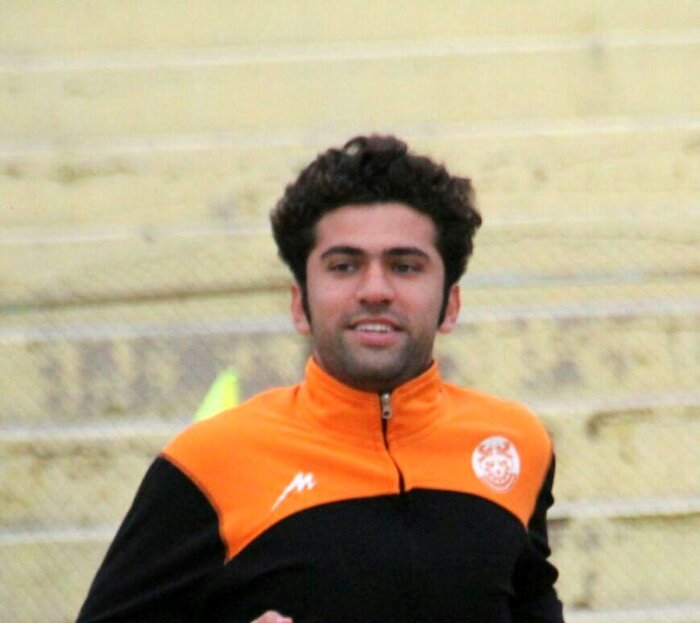 چرا لیگ برتر فوتبال کرمان آب رفت؟