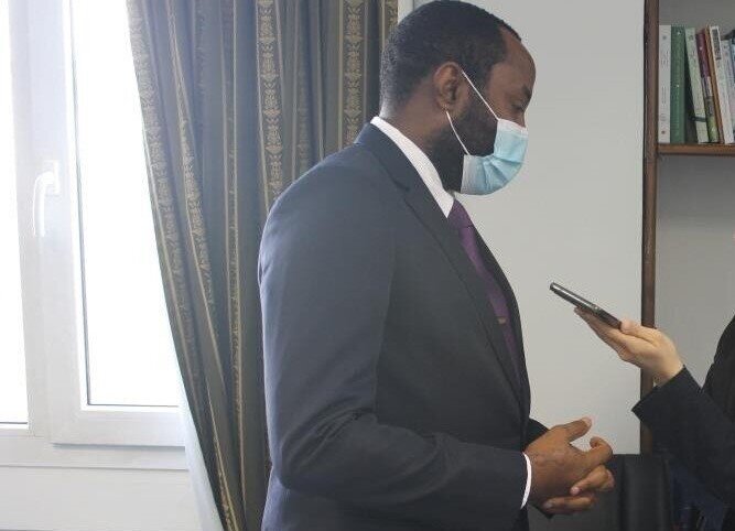 آموزش عالی ایران با وجود تحریمها عملکرد خوبی دارد/ضرورت تعامل بیشتر کشورهای اسلامی