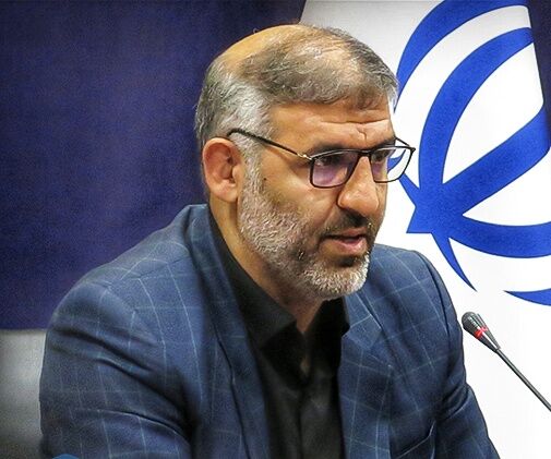 فرماندار مرکز مازندران: هفت هزار شغل جدید در هفت ماهه امسال در ساری ایجاد شد 