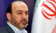 استاندار هرمزگان: حق حاکمیت ایران بر جزایر سه‌گانه غیرقابل مذاکره است