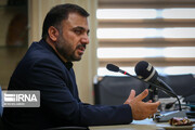 Iran to pursue fulfilment of rights of elite: Minister