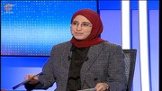 مدیر شبکه المیادین:تارنمای این شبکه بدلیل پوشش اخبار اغتشاشات ایران هک شد