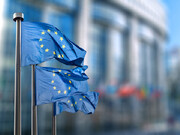 اصرار اتحادیه اروپا برای ارائه تفسیر گمراه کننده از قطعنامه ۲۲۳۱