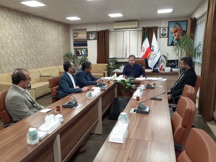 دبیران جمعیت حامیان انقلاب اسلامی در ۴۰۰ شهرستان کشور منصوب شدهاند