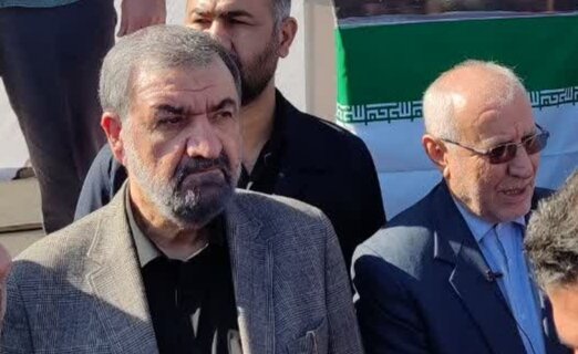 دولتمردان پیگیر حادثه ایذه/ سرعت عمل در دستگیری تروریستها