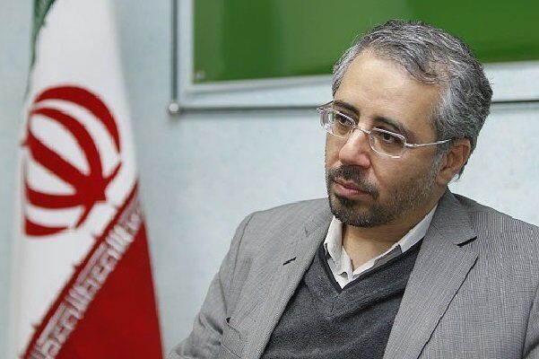 Exministro de Irán: Los éxitos de la Administración de Raisi hicieron que los enemigos se concentren en disturbios
