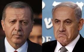 آقای اردوغان شما مسلمان هستید