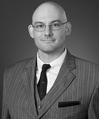 آمریکا عامل مرگ آزادی