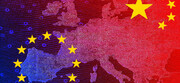 روایتی از یک خبر I بیم و امید اروپا در برابر سرمایه‌گذاری چینی