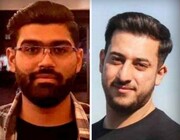 دادگاه رسیدگی به اتهامات عامل شهادت ۲ بسیجی در مشهد آغاز شد
