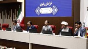 استاندارخراسان رضوی: ارتفاعات جنوبی مشهد برای حفظ حیات طبیعی تحت مراقبت قرار می گیرد