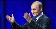 Putin: “Fidel Castro” fue un símbolo de movimientos de liberación