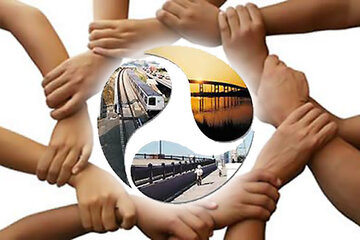  بیش از ۱۴۷ میلیارد تومان وام برای تعاونی‌های استان سمنان تصویب شد