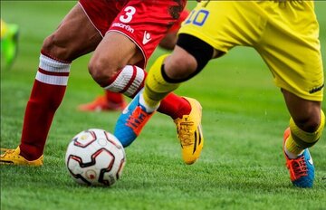  هفته سوم لیگ برتر فوتبال باشگاههای کهگیلویه و بویراحمد پیگیری شد