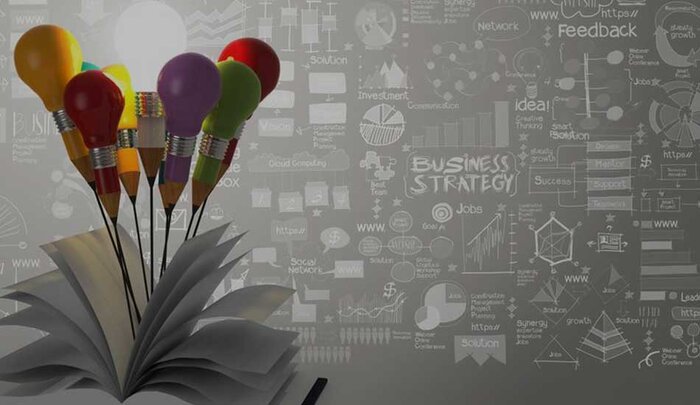 کارآفرینی، نوآوری یا تنها اشتغال؟