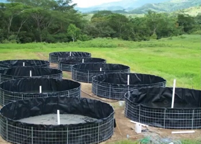 طرحهای کوچک مقیاس؛ گامی بزرگ برای توسعه روستاهای خراسان شمالی