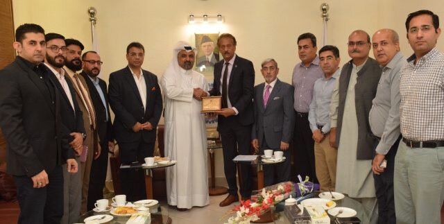 قطر سه فروند کشتی تفریحی برای گردشگران جام جهانی ۲۰۲۲ تدارک دیده است