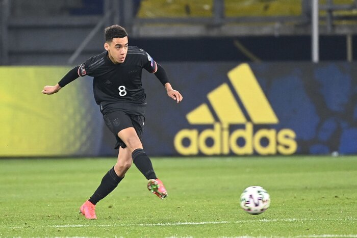 از مسی تا نیمار و امباپه؛ ۵ ستاره که میتوانند عامل قهرمانی در جام جهانی شوند