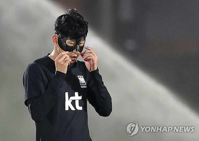 خبر فوقالعاده برای ببرها؛ فوق ستاره به بازی اول رسید