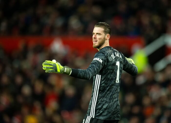 ستارههایی که به جام ۲۲ نرسیدند؛ جای شما در قطر خالی!