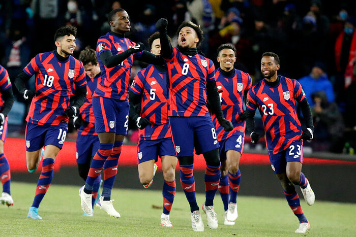 نسل جدید آمریکا در سودای تکرار نمایش ۱۹۳۰