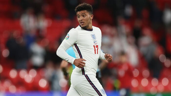 ستارههایی که به جام ۲۲ نرسیدند؛ جای شما در قطر خالی!