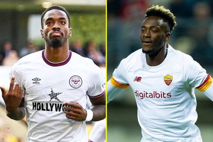 ستارههایی که به جام ۲۲ نرسیدند؛ جای شما در قطر خالی!