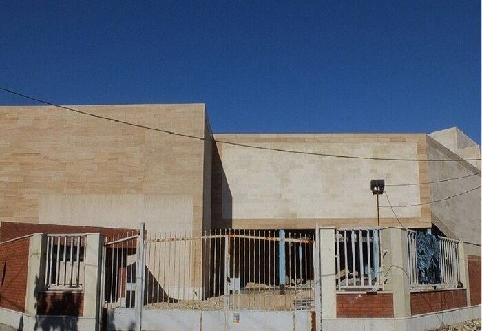 نداشتن شغل و مسکن مهمترین دغدغه هنرمندان گچساران است