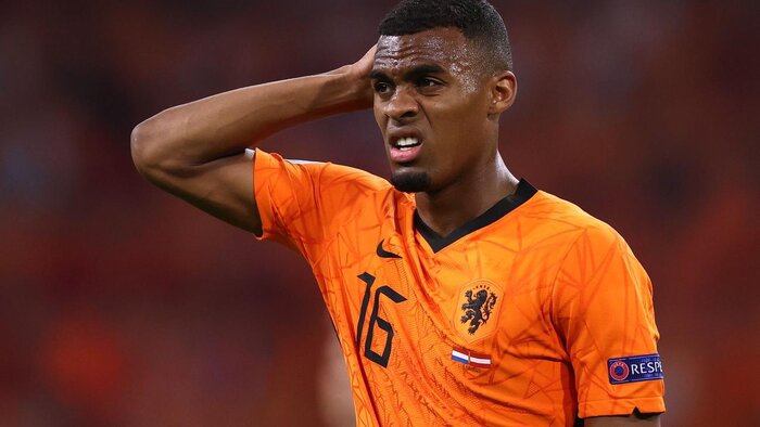 ستارههایی که به جام ۲۲ نرسیدند؛ جای شما در قطر خالی!