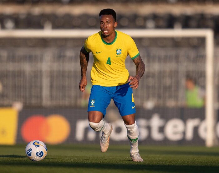 ستارههایی که به جام ۲۲ نرسیدند؛ جای شما در قطر خالی!